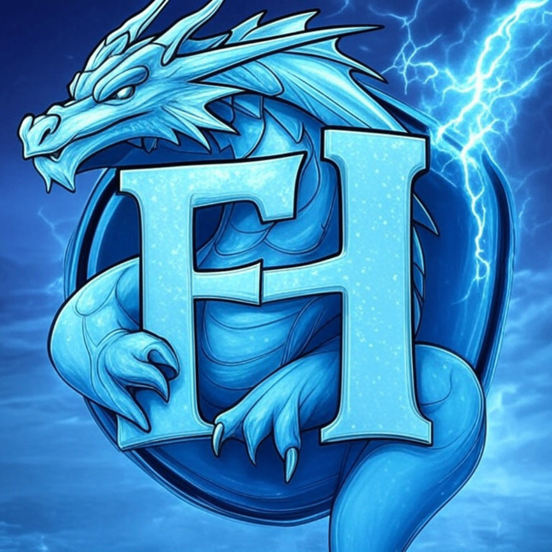 https://cdn.ready2.gg/team-image/2025/02/16bc6ad0b2-7cd9-4b56-8e17-58e9b4ed90fe.png