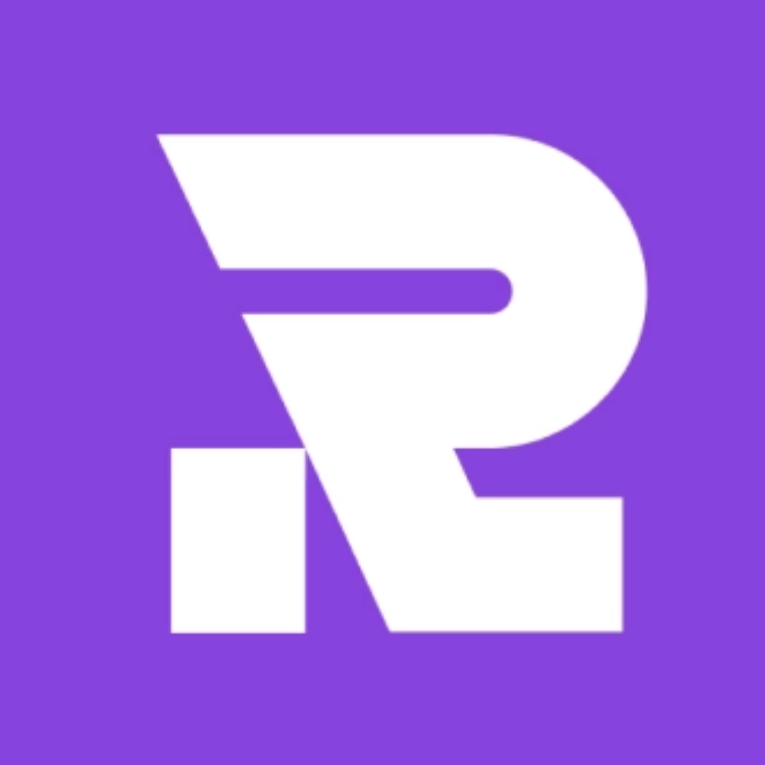 https://cdn.ready2.gg/team-image/2025/02/17e91a16d1-5199-47f0-a43f-7419d4c351e6.png