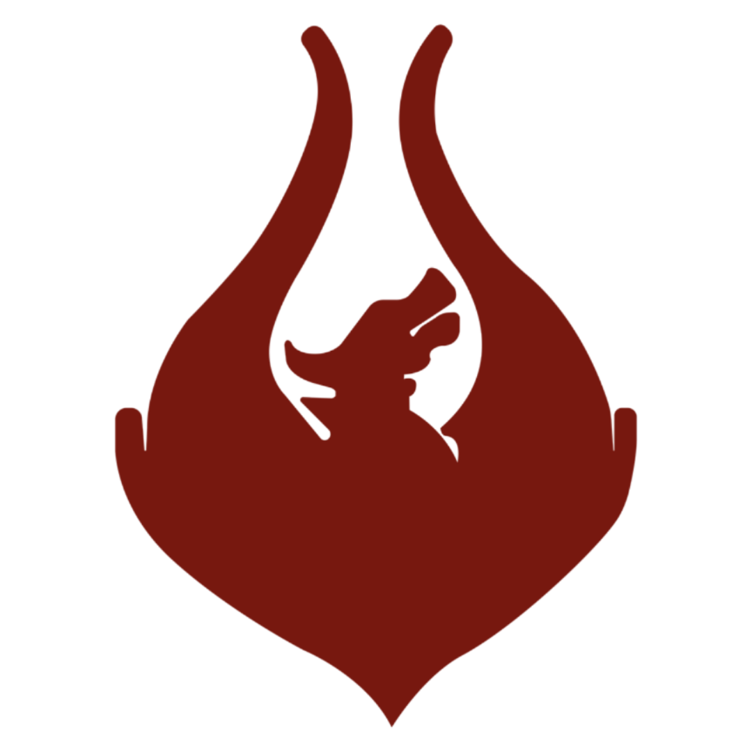 https://cdn.ready2.gg/team-image/2025/02/184a09e3e9-1977-4c0d-9761-14f47e33a3c9.png