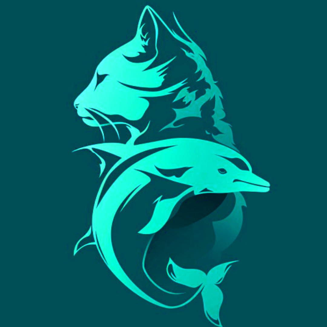 https://cdn.ready2.gg/team-image/2025/02/18ed07d504-69df-4625-bf3d-c8e983e1fc3a.png
