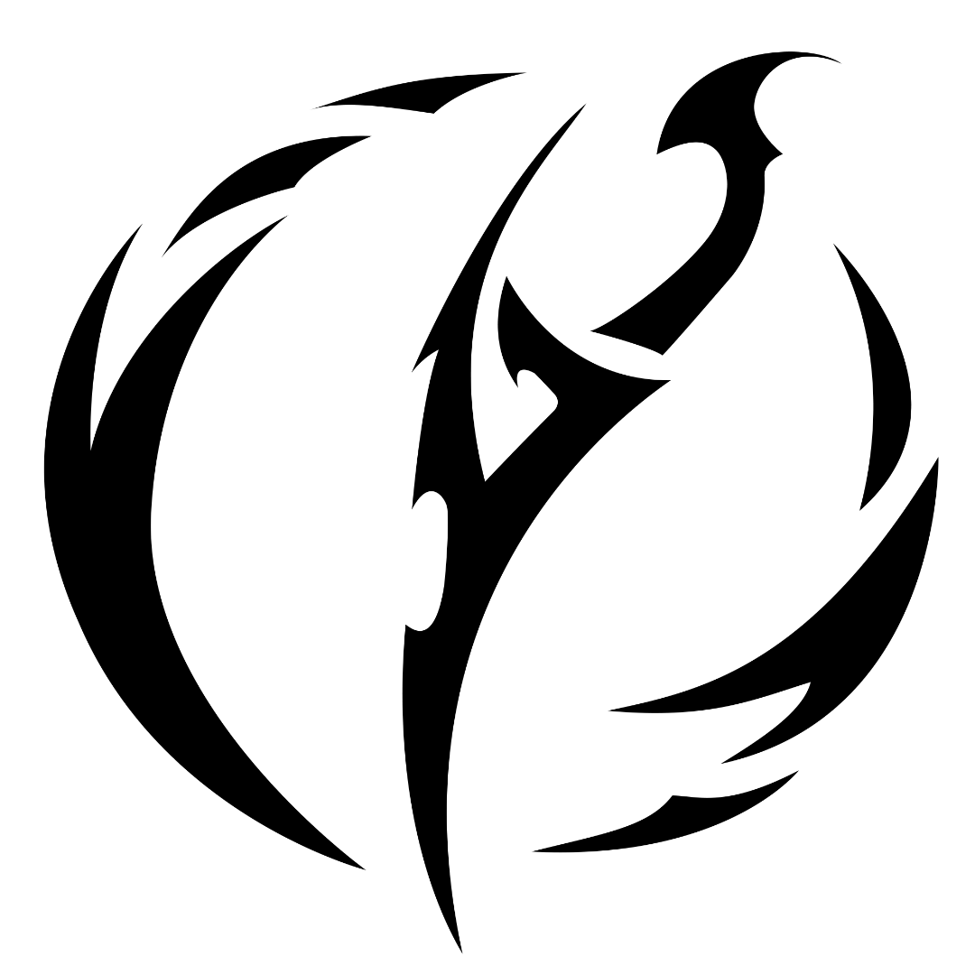 https://cdn.ready2.gg/team-image/2025/02/1980e35697-877e-4da2-ac3d-fe6d87825cd8.png