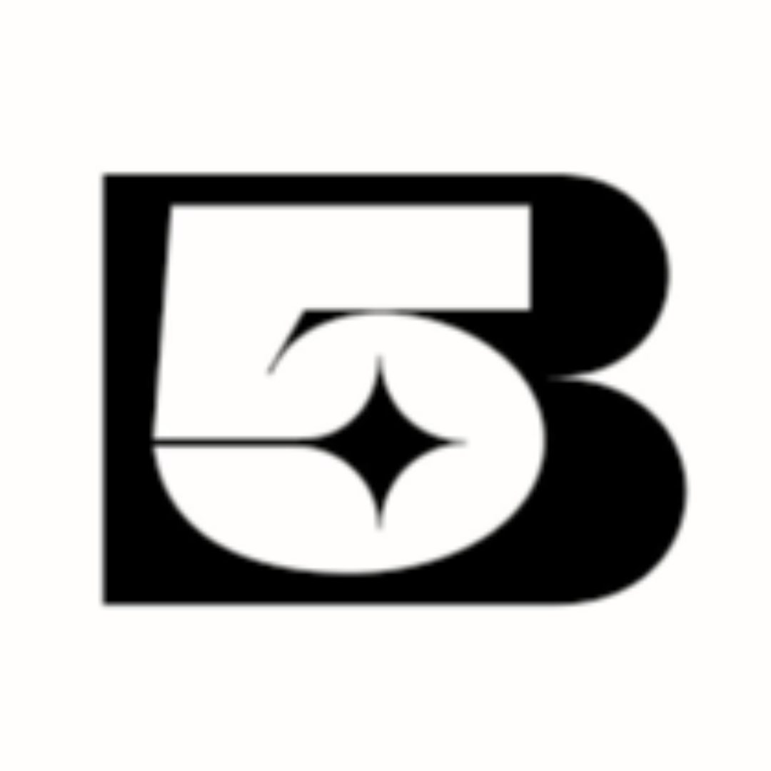 https://cdn.ready2.gg/team-image/2025/02/19c88340b2-212d-4007-b1bb-8ca7965005a5.png
