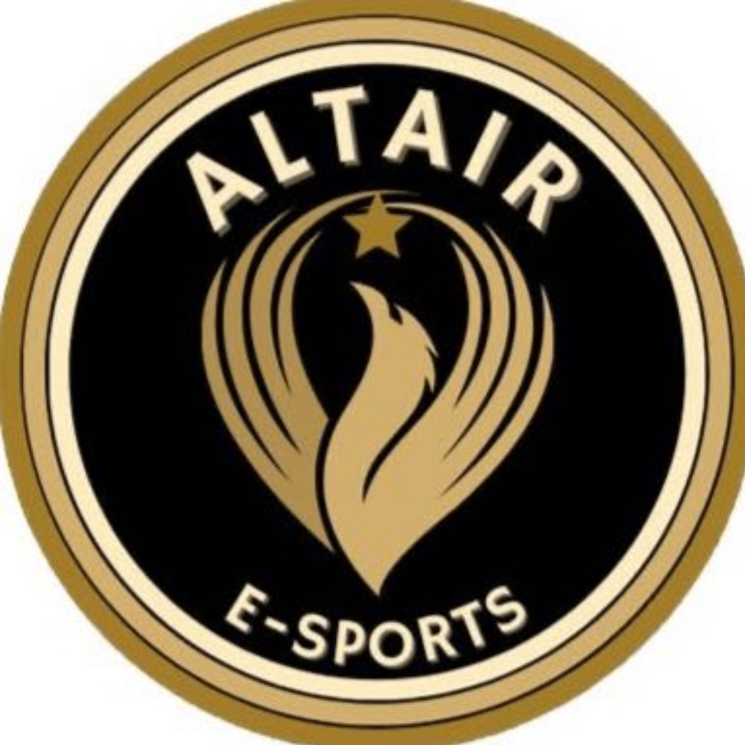 https://cdn.ready2.gg/team-image/2025/02/19ea37152f-ff94-46fb-a765-b7a241916582.png