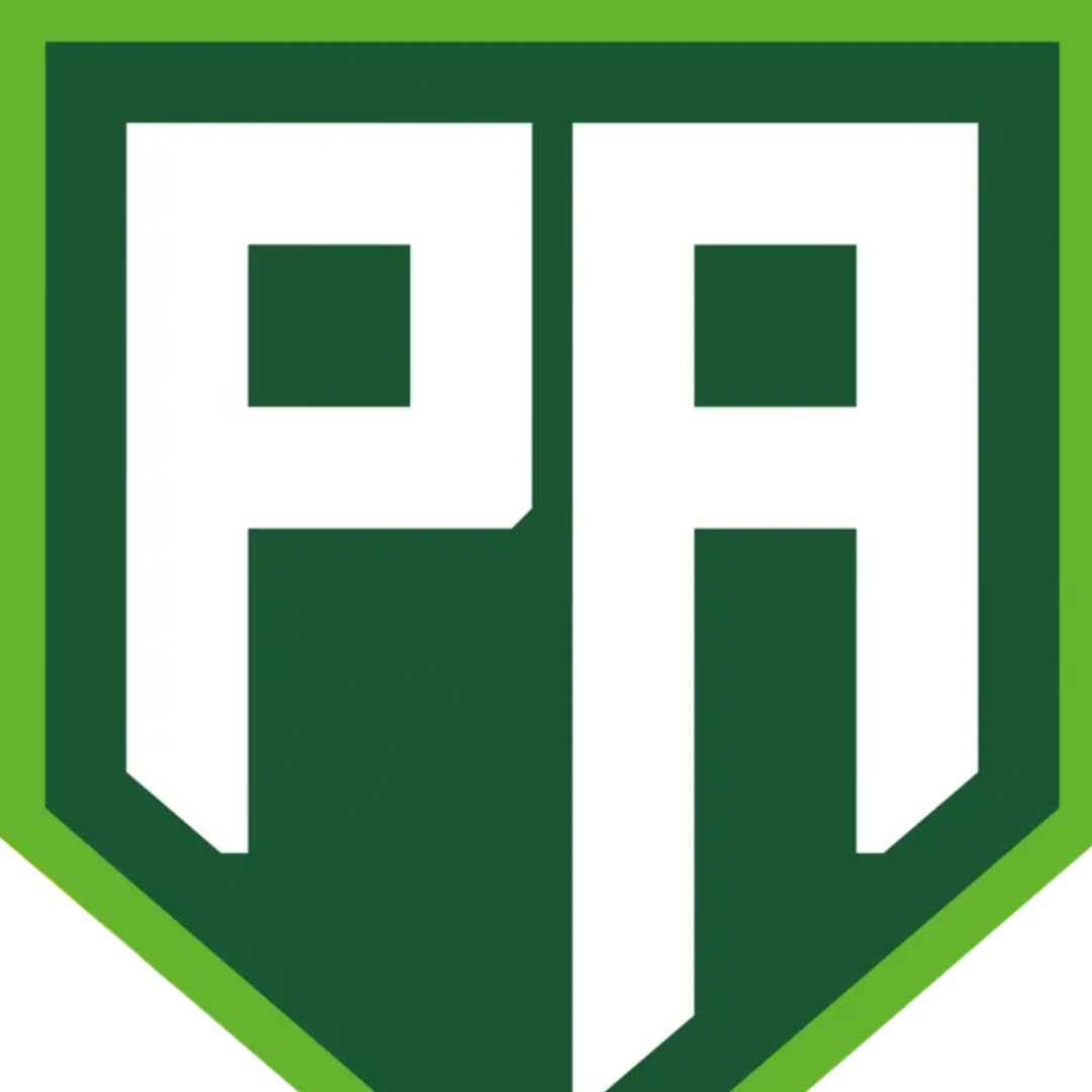 https://cdn.ready2.gg/team-image/2025/02/2073ddfc6e-a149-4c02-b889-1359f17b7b41.png