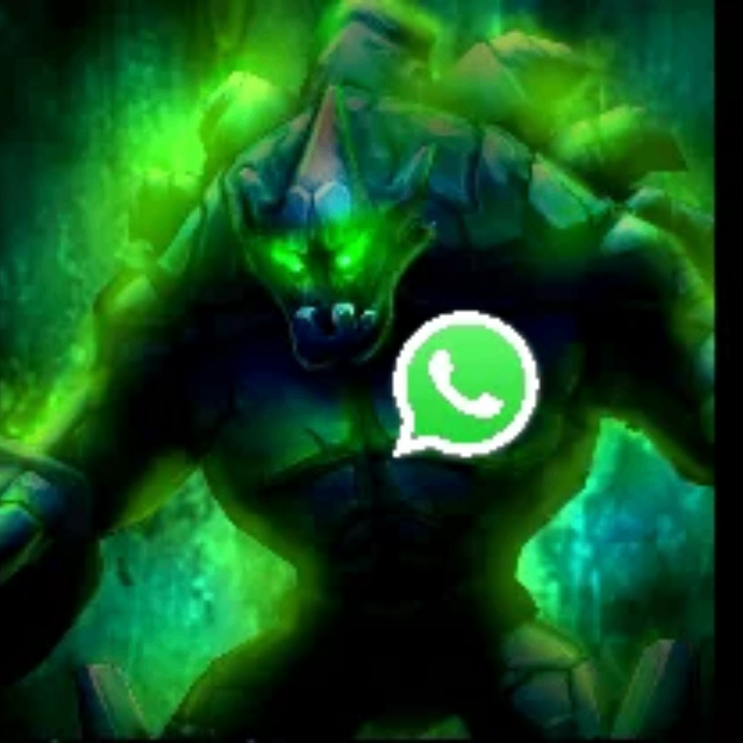 https://cdn.ready2.gg/team-image/2025/02/20d0bcadf1-481a-49c1-9e60-297fb73f7efb.png