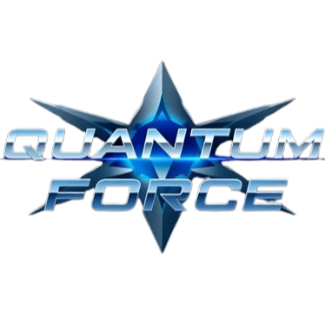 https://cdn.ready2.gg/team-image/2025/02/2209515644-125f-4048-969b-41ccd2389e79.png
