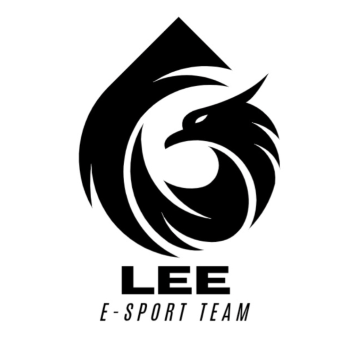 https://cdn.ready2.gg/team-image/2025/02/2238938ae4-0f14-43da-943a-71ad6aeec3d9.png