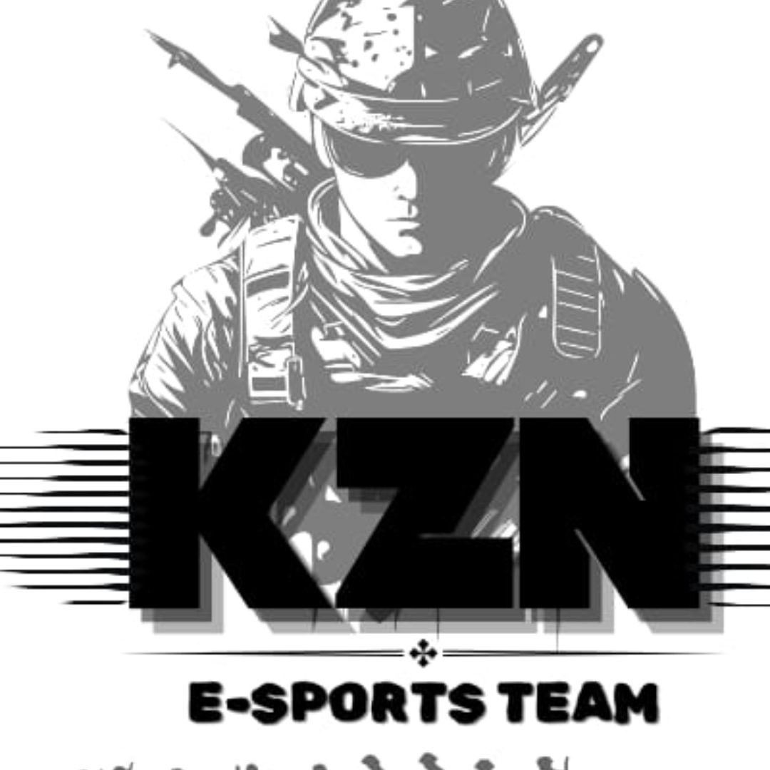 https://cdn.ready2.gg/team-image/2025/02/264400bddc-1659-40d8-b181-c0632bc59534.png