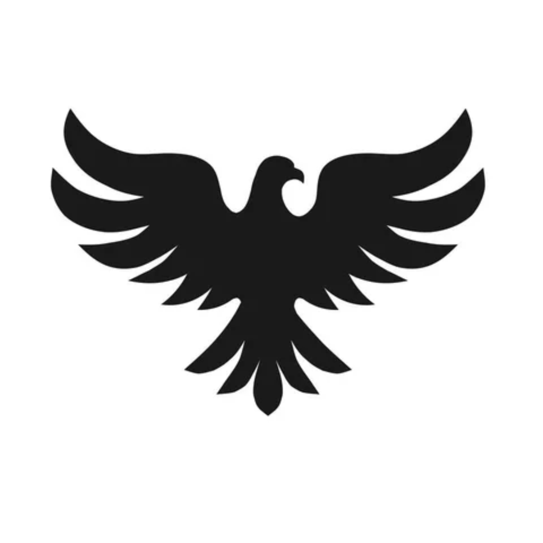https://cdn.ready2.gg/team-image/2025/02/2740368298-ab5b-4594-a4de-27f4cccc5d5a.png