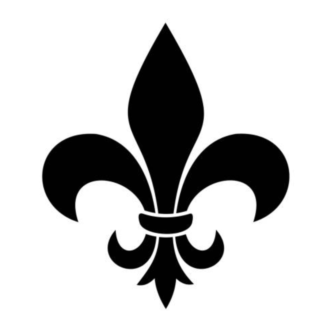 https://cdn.ready2.gg/team-image/2025/02/279e5f4ac5-eaa5-4005-ba18-a9b522651427.png