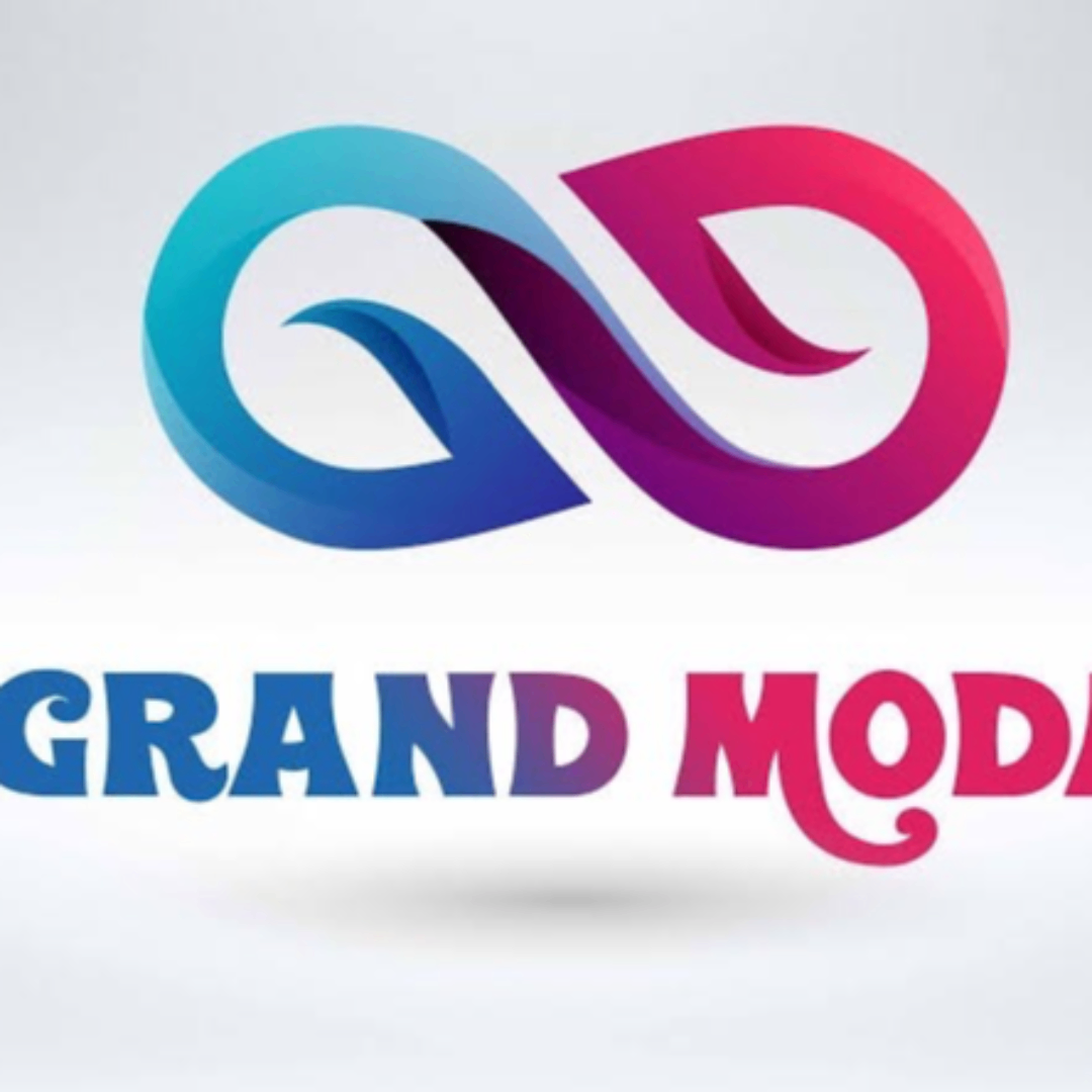 https://cdn.ready2.gg/team-image/2025/02/28421a96f6-b36d-4135-b469-6d7c5a2f74a7.png