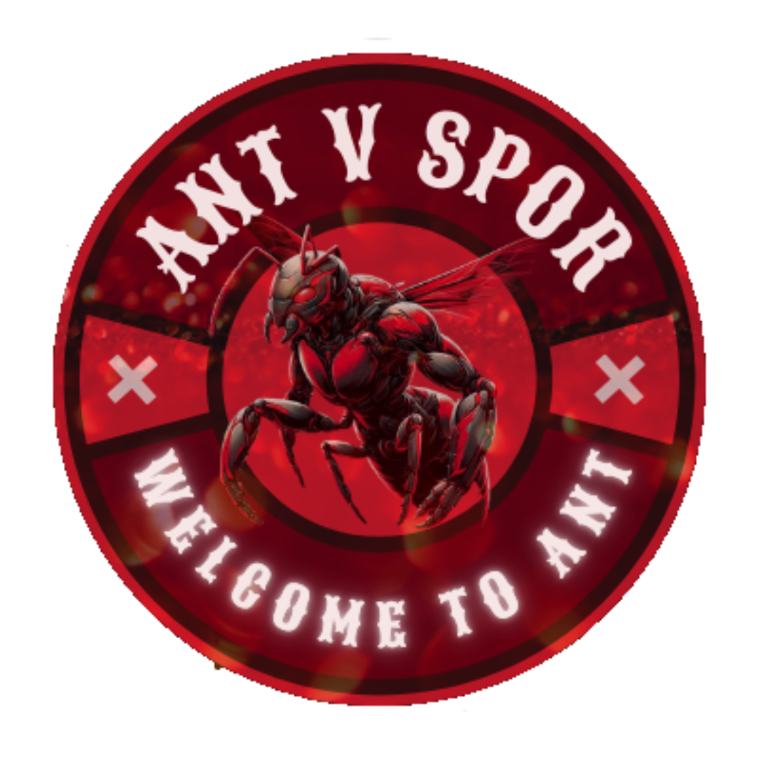 https://cdn.ready2.gg/team-image/2025/03/0191185587-fbe2-4a07-87a1-596de024f1c3.png