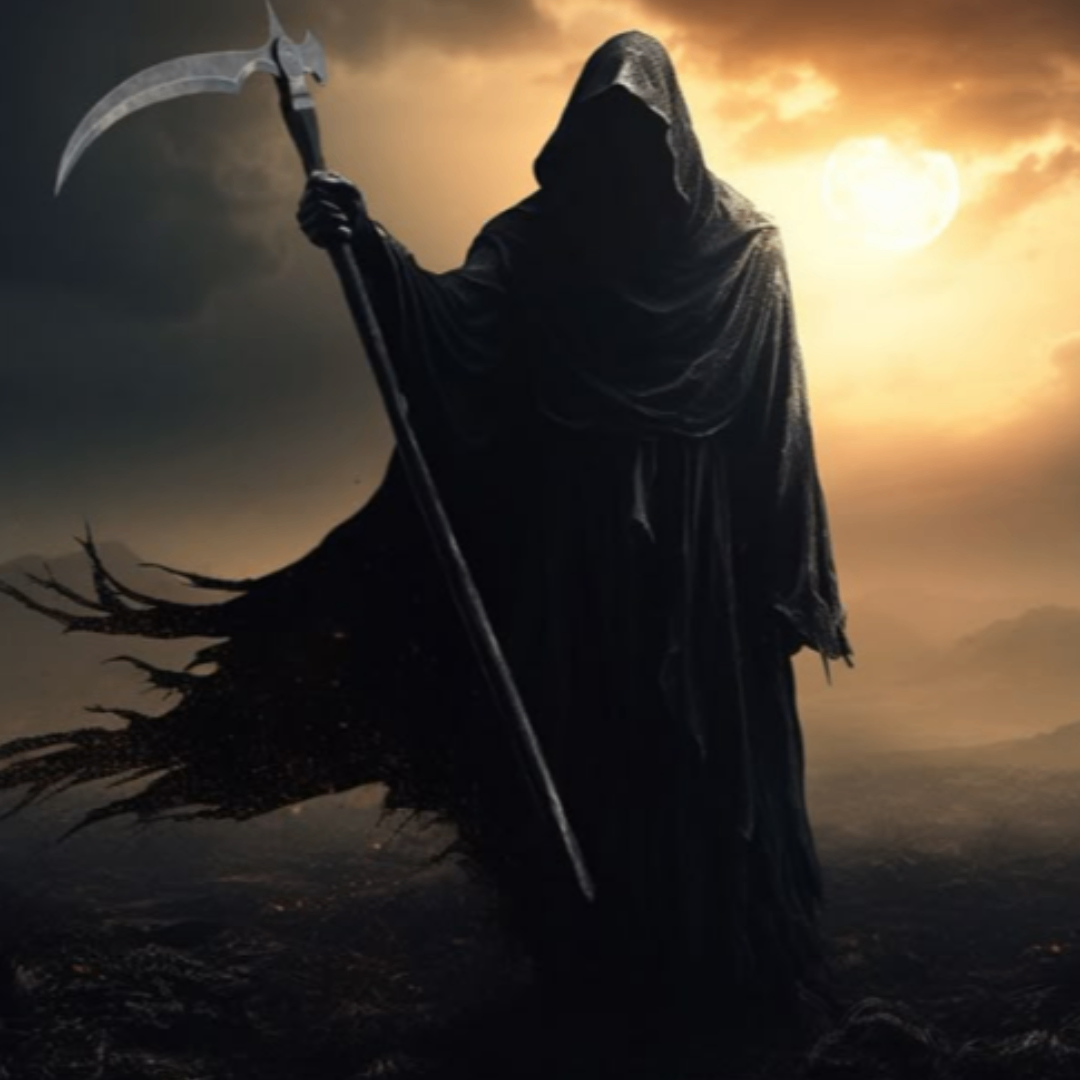 https://cdn.ready2.gg/team-image/2025/03/01f6b1b906-8c67-479d-8322-0ad251f4950c.png