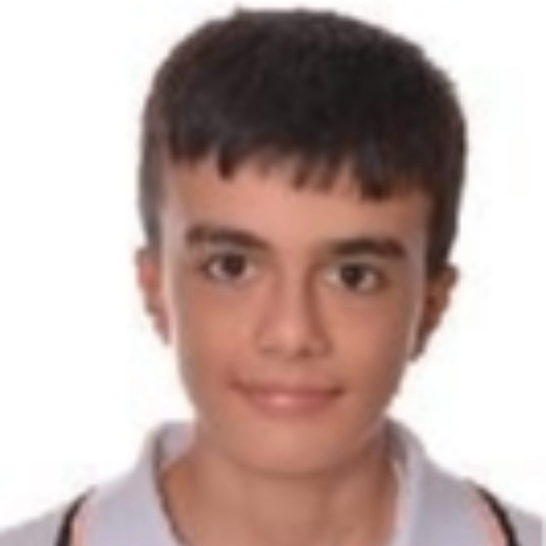 https://cdn.ready2.gg/team-image/2025/03/0317f4a1a4-0ebc-43c2-b08a-0f48686c3815.png