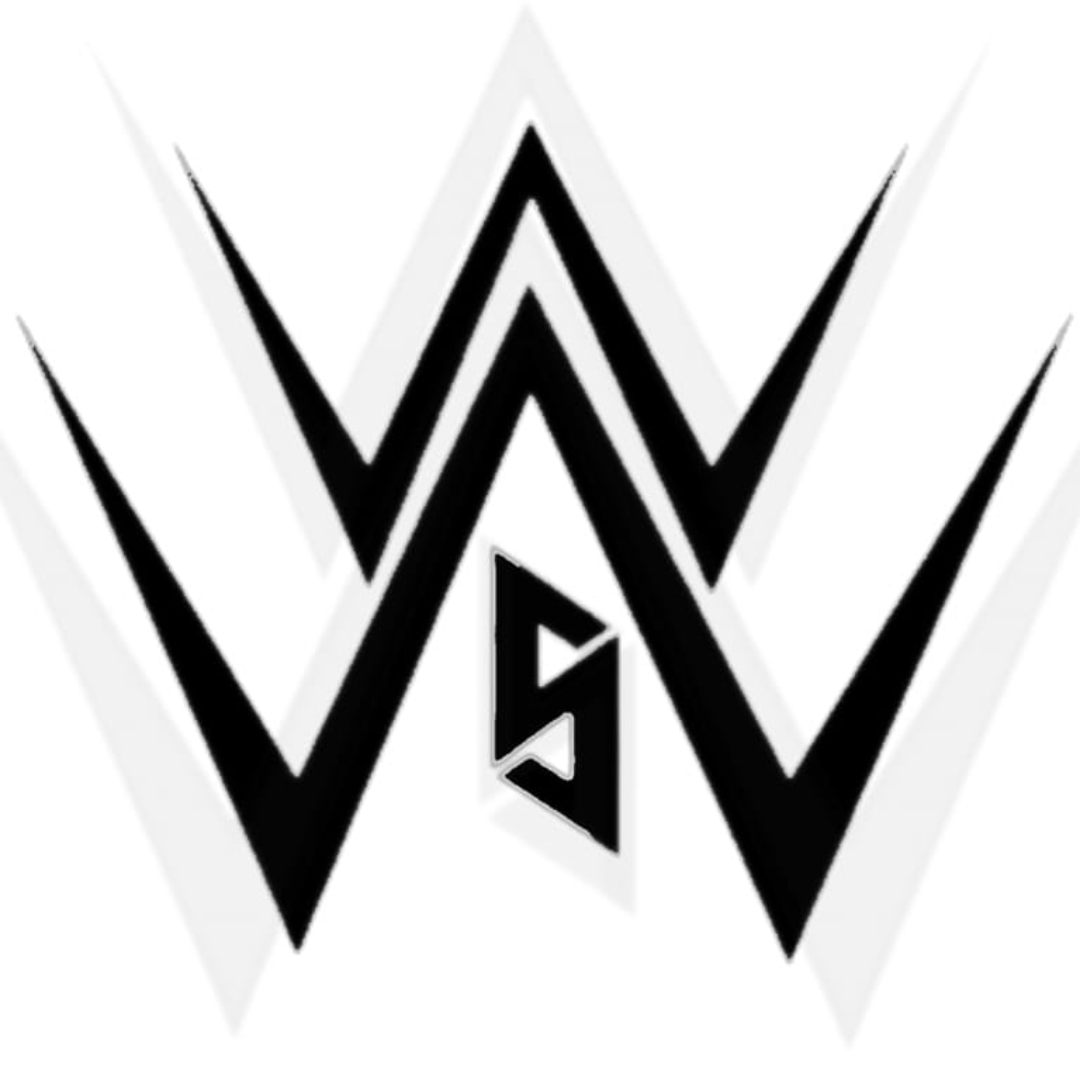 https://cdn.ready2.gg/team-image/2025/03/0354ce4989-57f2-4dba-b14d-f5cd2917f49e.png