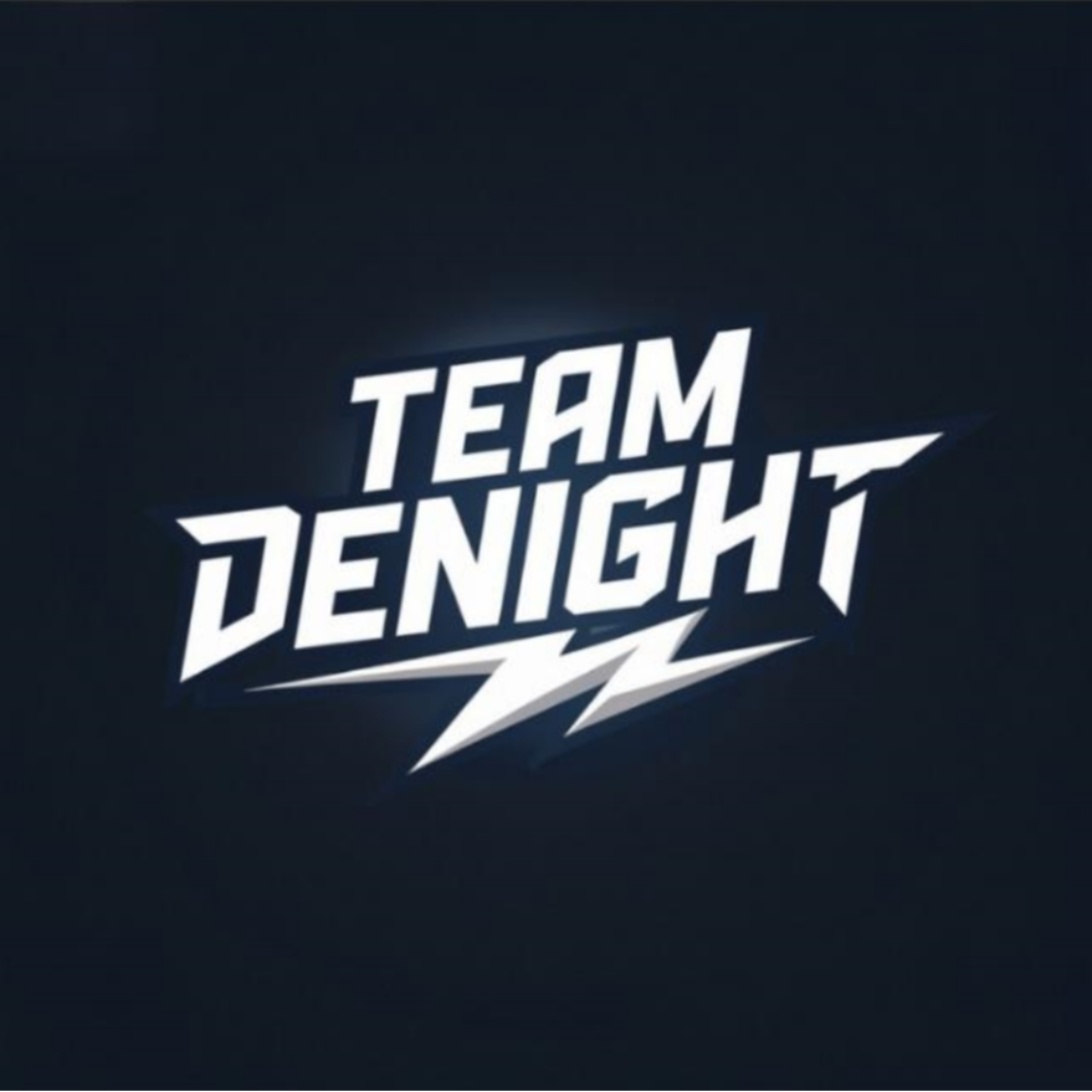 https://cdn.ready2.gg/team-image/2025/03/03641a5291-d5aa-4d18-8196-05ddedf07518.png
