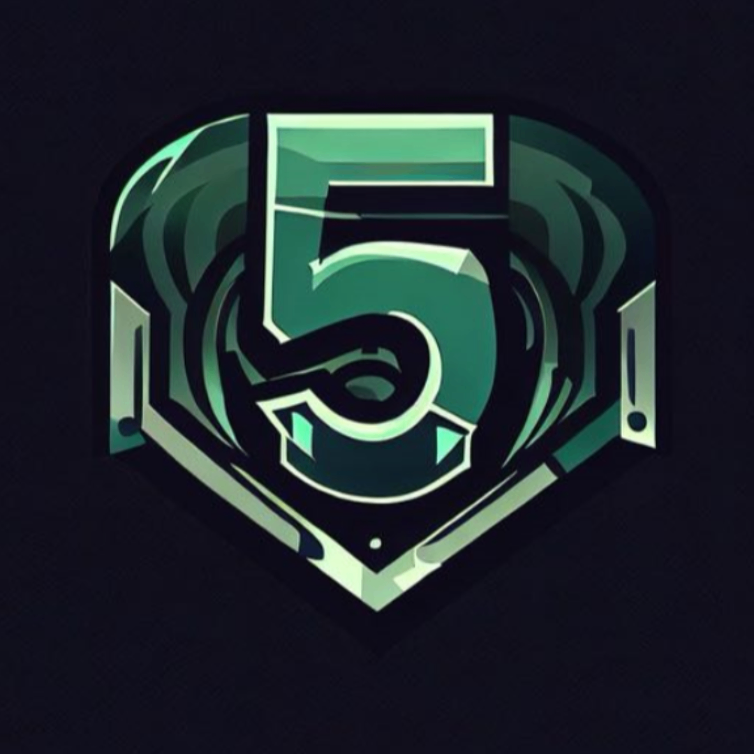 https://cdn.ready2.gg/team-image/2025/03/0422e787f5-4cc6-4e67-a228-dcdec9f3e2b0.png