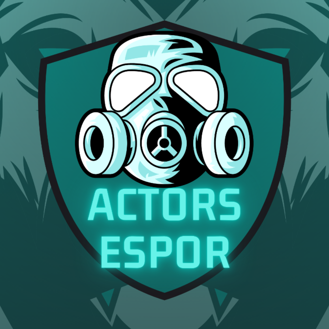 https://cdn.ready2.gg/team-image/2025/03/04821d640d-7df0-427a-afe9-07e66a5ac1bb.png
