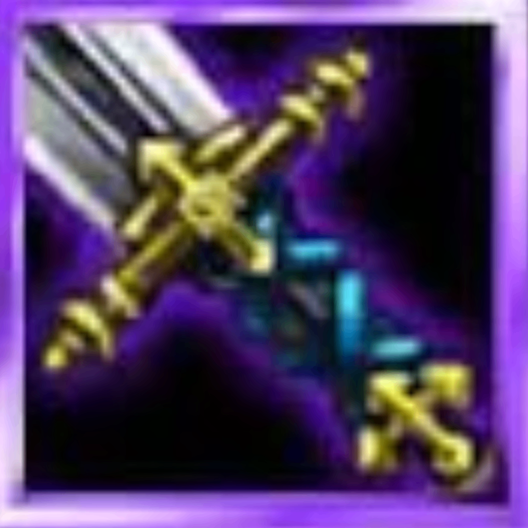 https://cdn.ready2.gg/team-image/2025/03/04d11d578a-2d78-40d1-9b8b-51597bc6bbd5.png