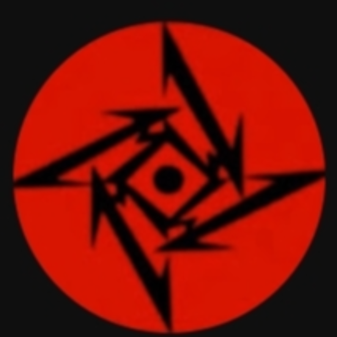https://cdn.ready2.gg/team-image/2025/03/0511c84e41-8666-43c4-8346-8d26f18e0bf0.png