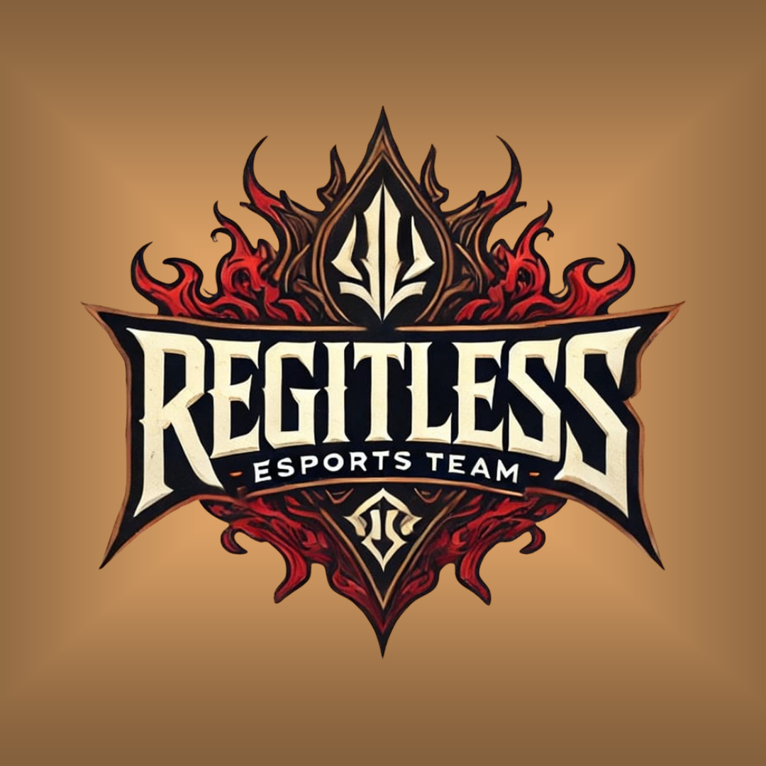 https://cdn.ready2.gg/team-image/2025/03/0554d1a54e-8511-4b83-8d05-f96b73240efc.png