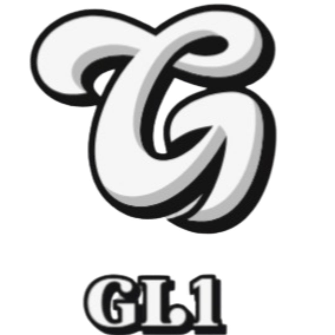 https://cdn.ready2.gg/team-image/2025/03/056181b372-0a0a-4659-ae99-e5f525e3318d.png