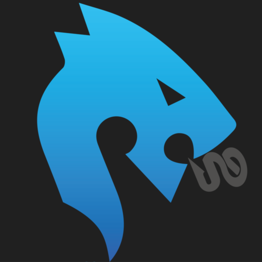 https://cdn.ready2.gg/team-image/2025/03/059ccced0a-bf63-4b31-b615-e84b86e8b151.png