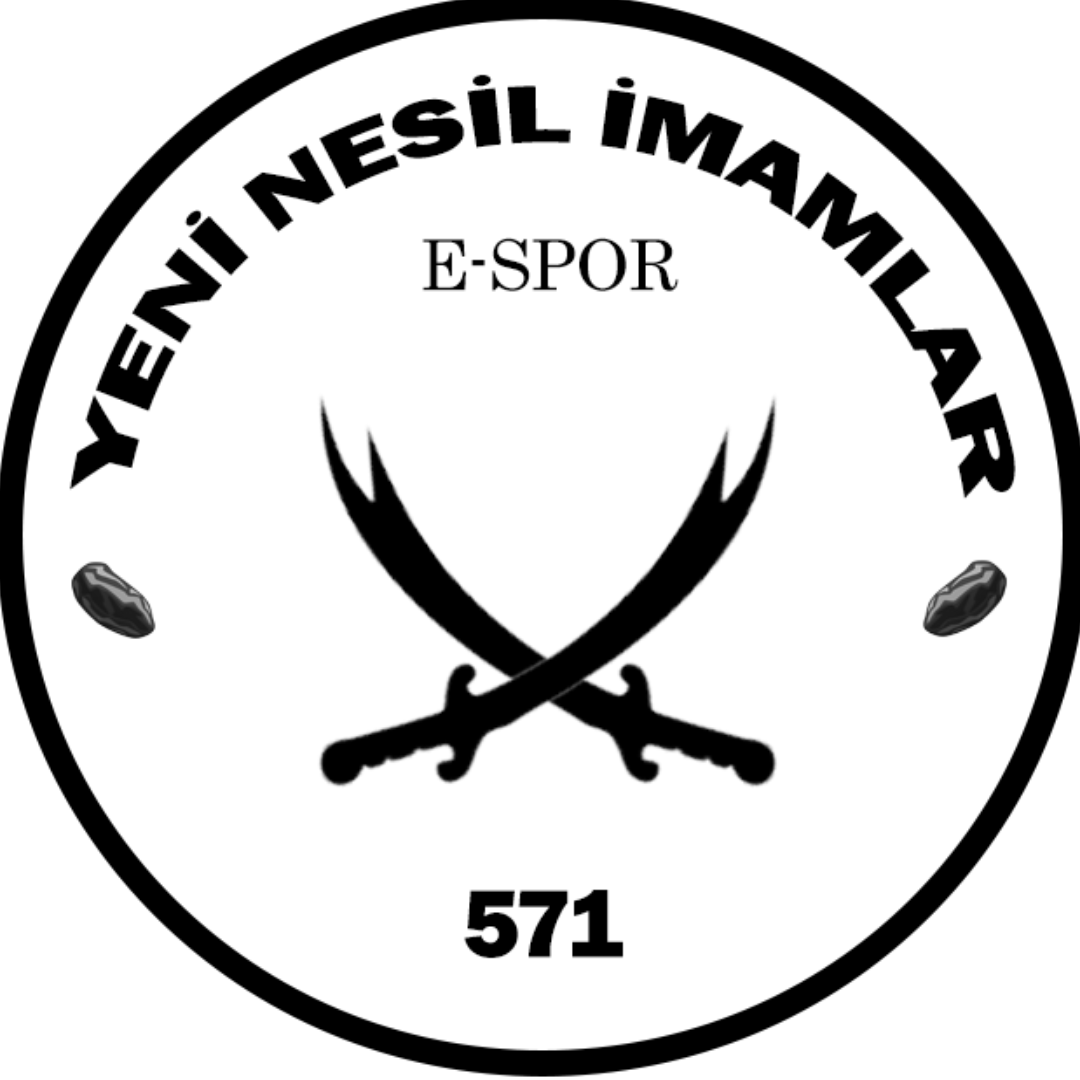 https://cdn.ready2.gg/team-image/2025/03/05a325c512-0cd2-4e8a-917e-fb1bfe81d956.png