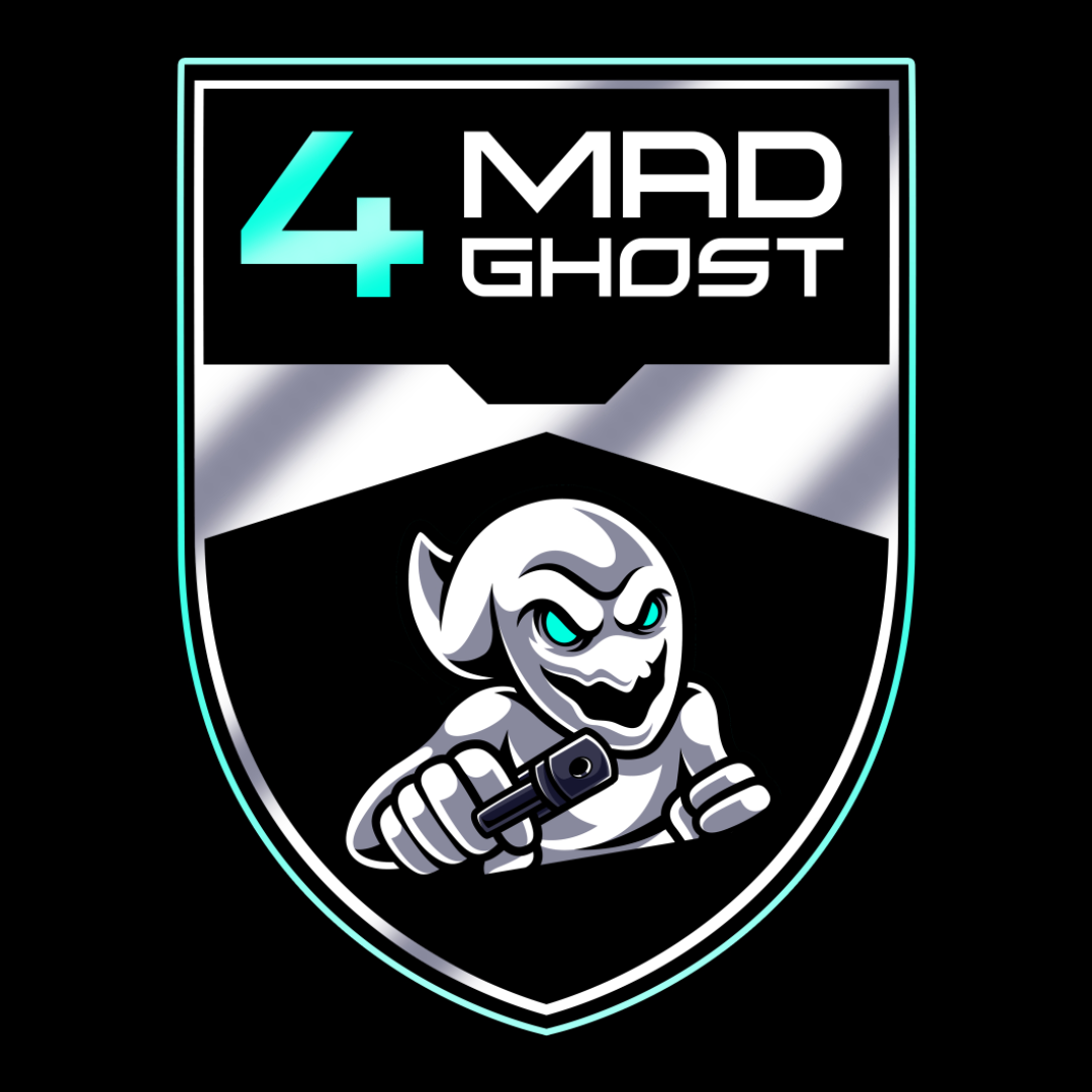 https://cdn.ready2.gg/team-image/2025/03/05b420a2fa-ed17-452c-939c-a9cb3a663e88.png