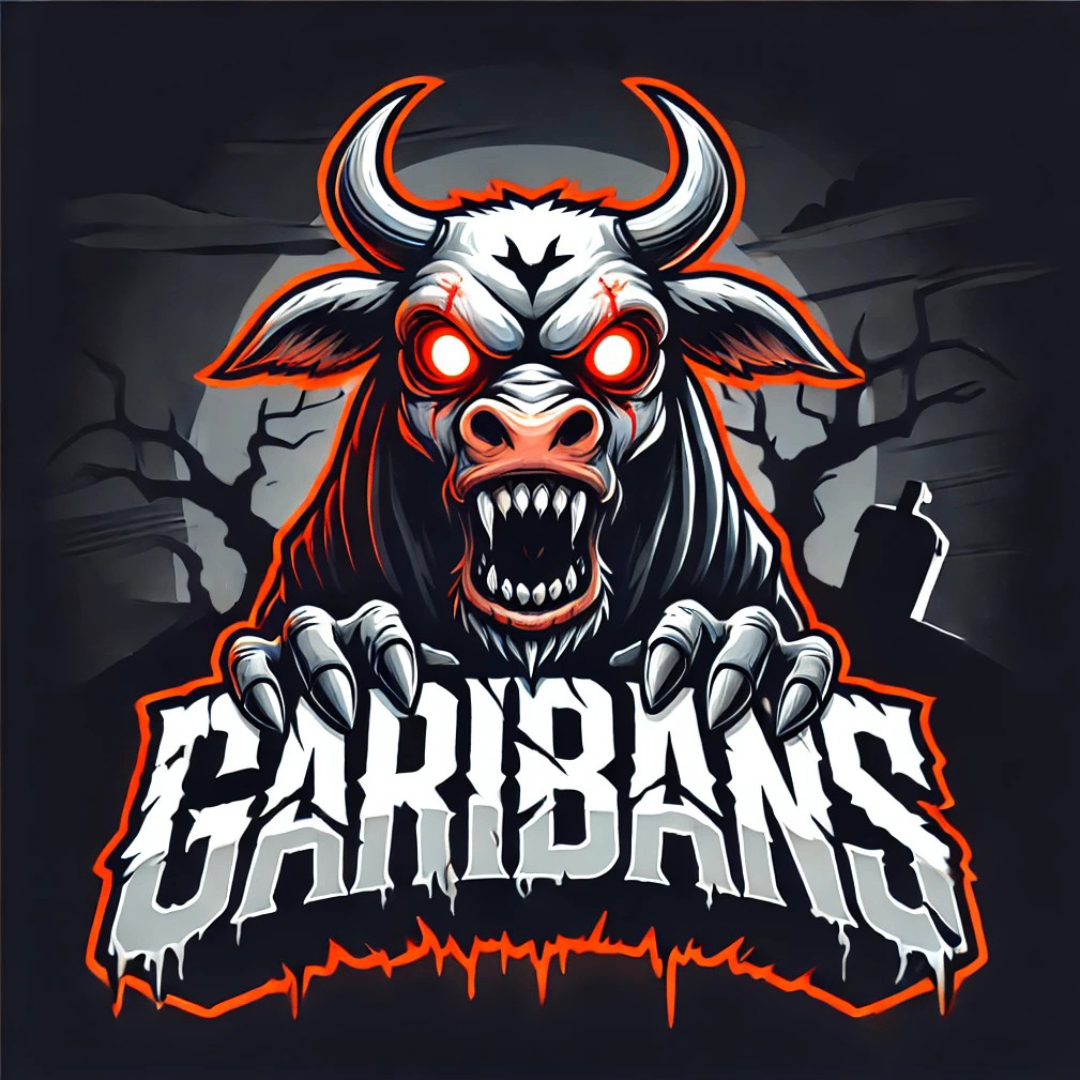 https://cdn.ready2.gg/team-image/2025/03/05e6537517-1678-4a2d-85d8-be96d7991916.png