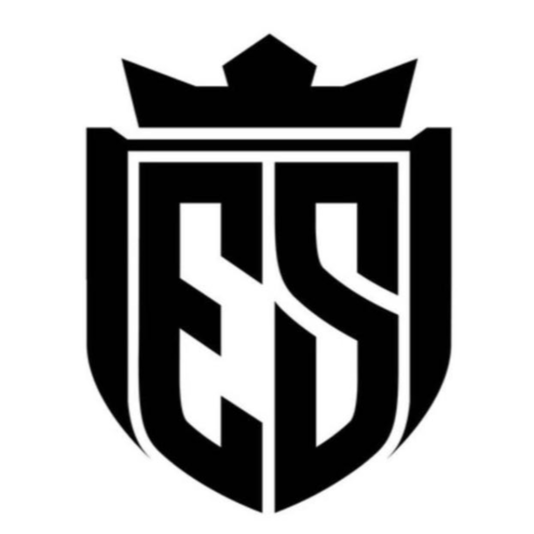 https://cdn.ready2.gg/team-image/2025/03/0622582472-5e0f-40d8-b82d-da04e3253028.png