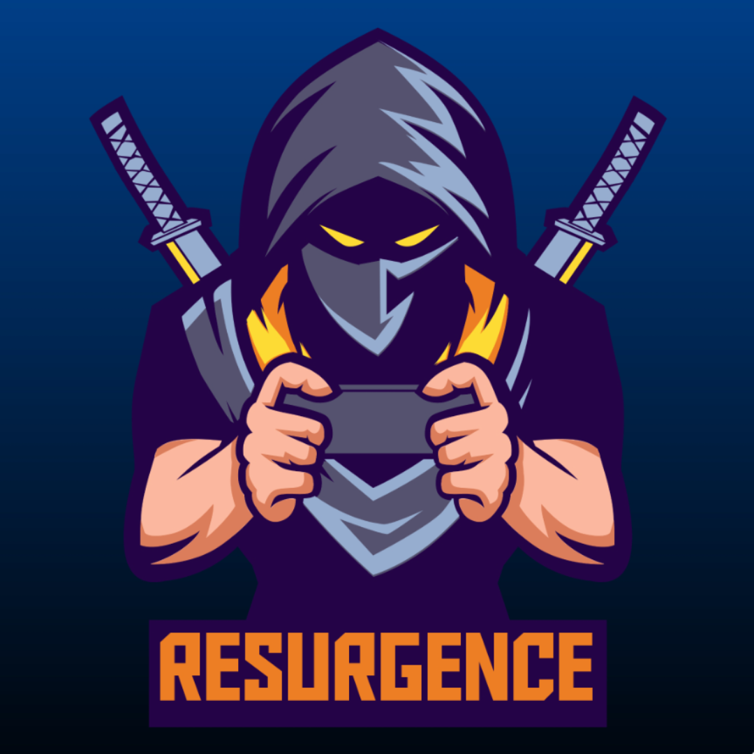 https://cdn.ready2.gg/team-image/2025/03/10747a8483-6a74-4c6c-a8ea-28d1c51cabdc.png