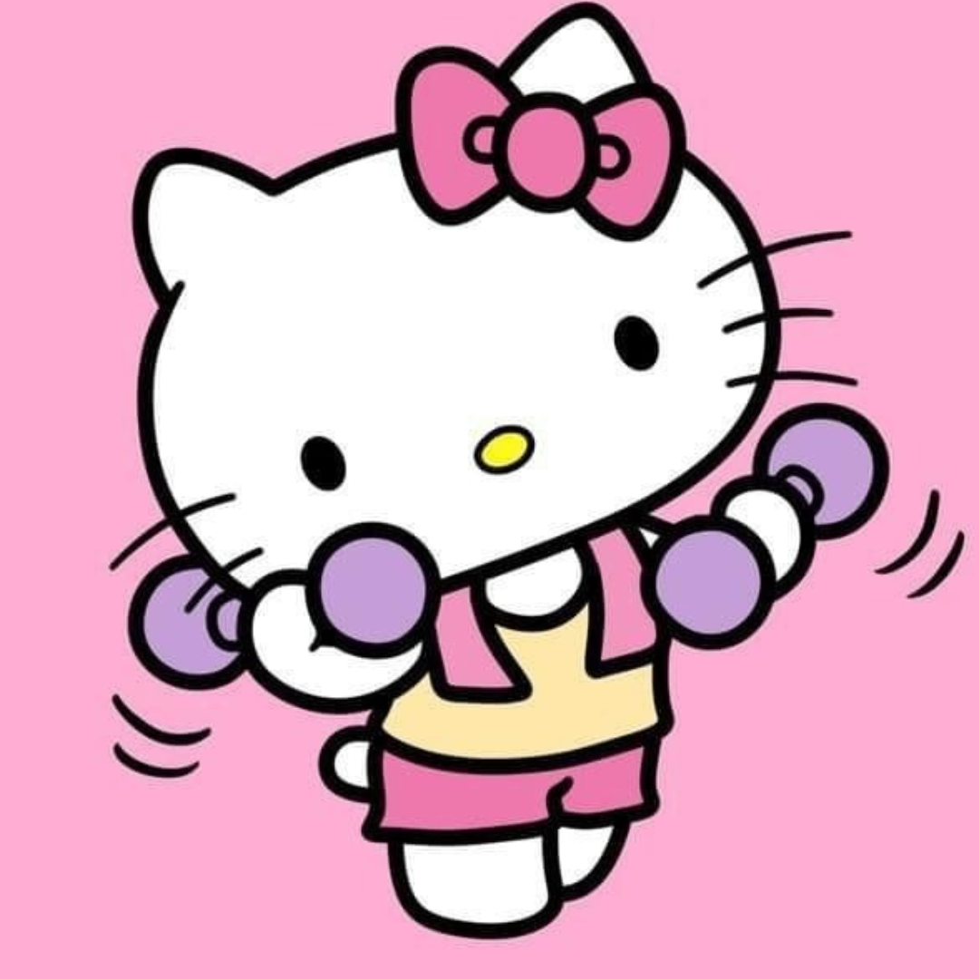 https://cdn.ready2.gg/team-image/2025/03/1232b440f8-2f3a-446a-8b00-016a92c60ec1.png