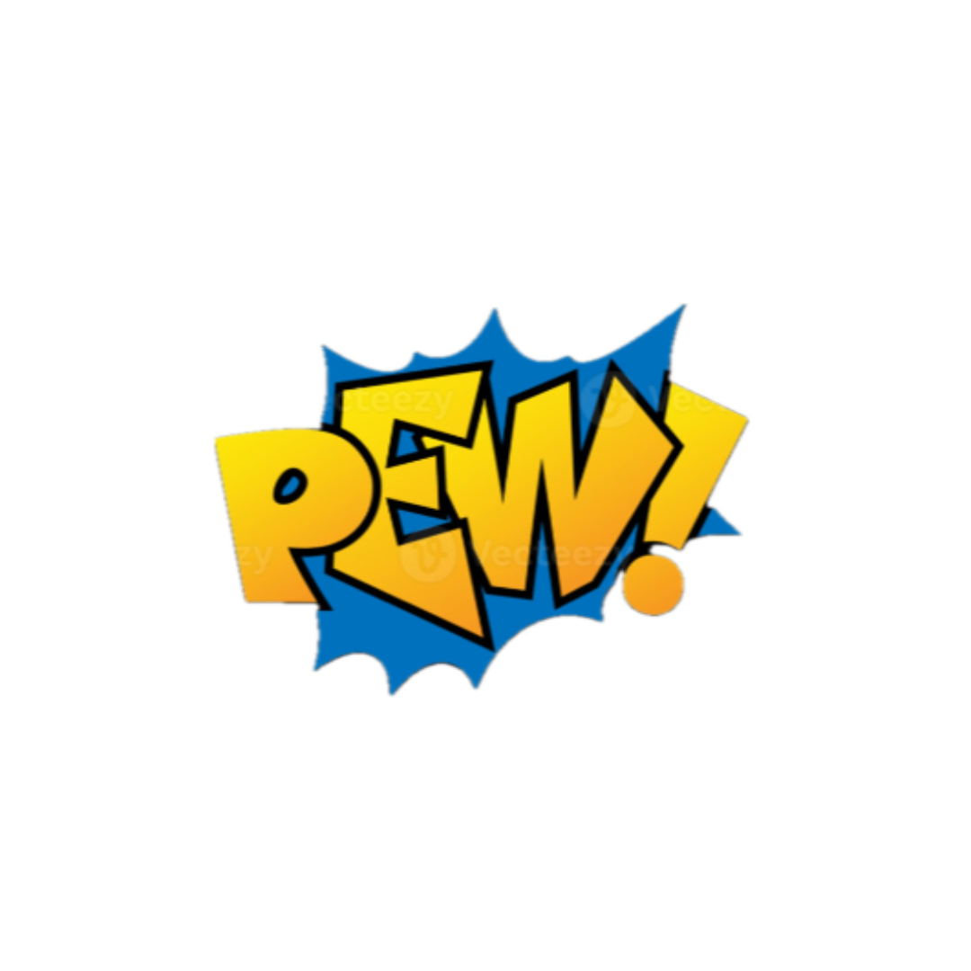 https://cdn.ready2.gg/team-image/2025/03/12e6e63c57-97fe-41cd-8c07-c9b910f2c5b3.png