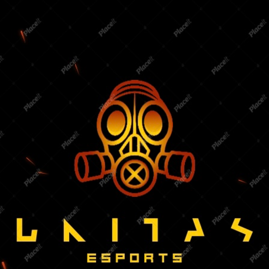 https://cdn.ready2.gg/team-image/2025/03/12fb895bf4-5aa7-4cab-bd97-a5d40ade8fef.png