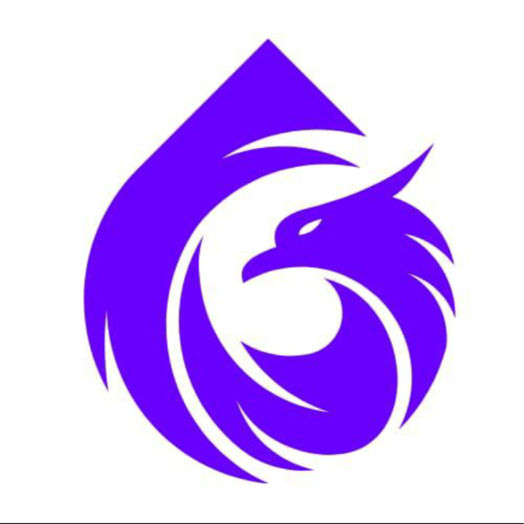 https://cdn.ready2.gg/team-image/2025/03/13eefb1ac0-2f6f-4226-9087-8b442b5acca3.png