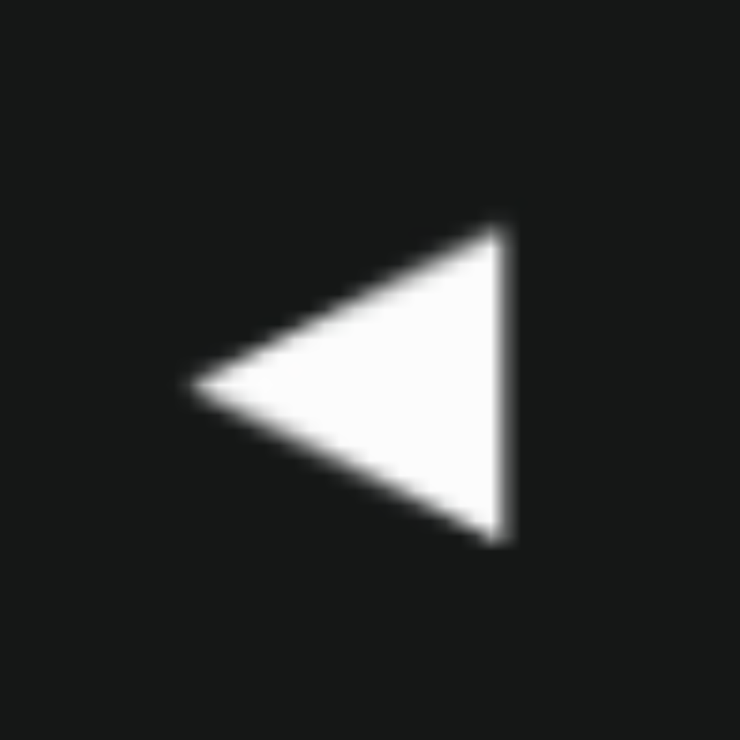 https://cdn.ready2.gg/team-image/2025/03/149e2e5566-c7f0-4af4-9033-c98554456228.png