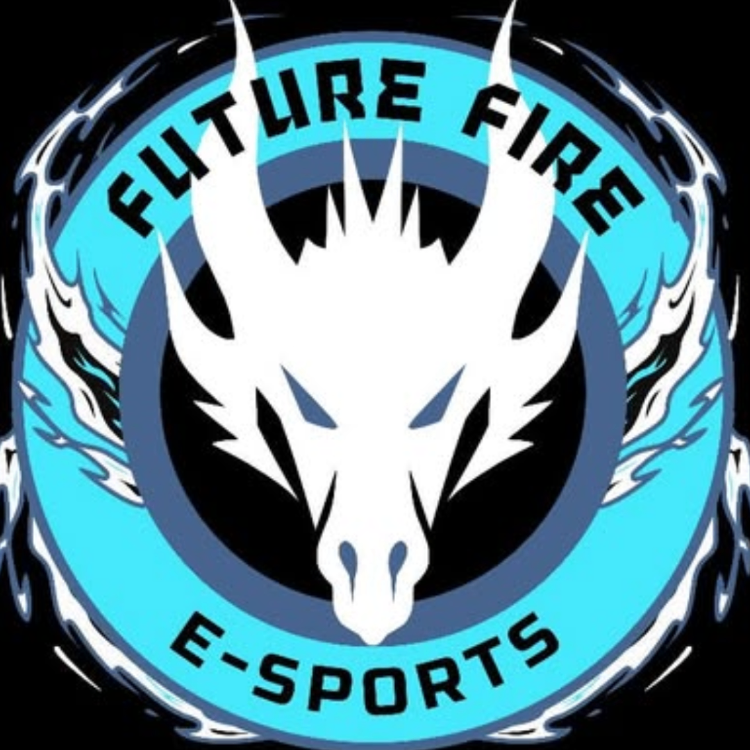 https://cdn.ready2.gg/team-image/2025/03/18ccdc86ec-fd6b-4c9d-856e-05f1488fa06b.png