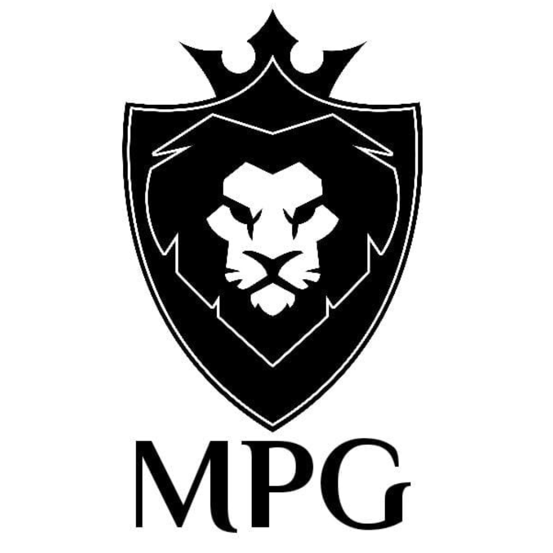 https://cdn.ready2.gg/team-image/2025/03/18f4fbe862-1fef-4f34-b0bc-3e25580da3ac.png