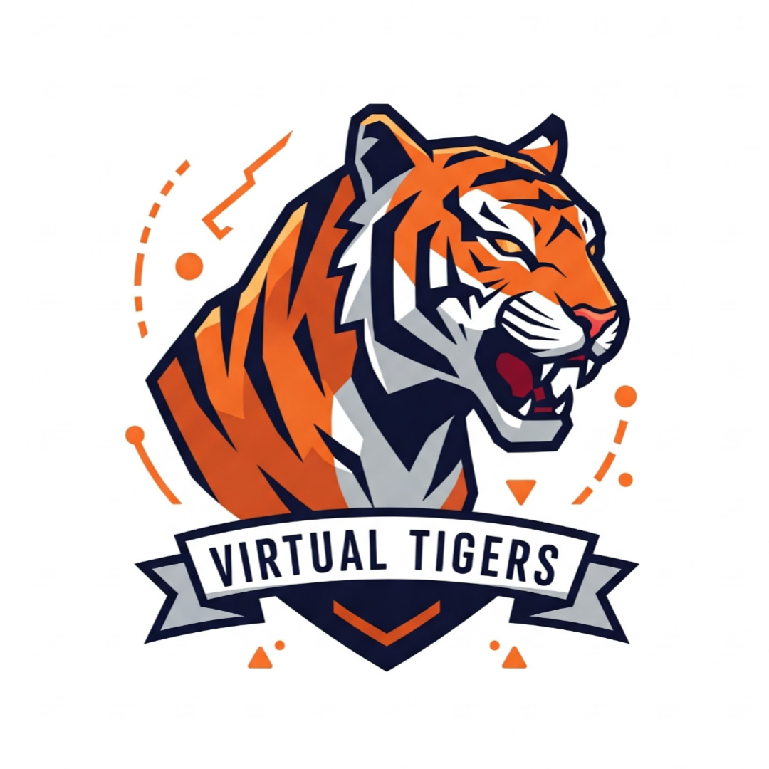 https://cdn.ready2.gg/team-image/2025/03/18f7abd7b1-6bc4-4775-a2f1-ca70a81efe3f.png