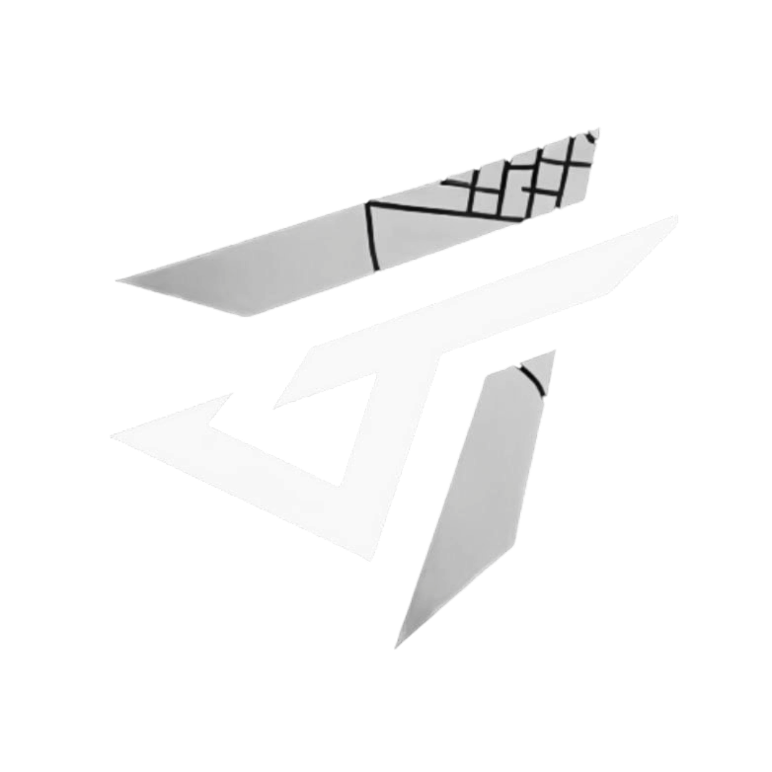 https://cdn.ready2.gg/team-image/2025/03/20214b7475-ec39-4a5a-9cc1-c77f9ed9f7a5.png