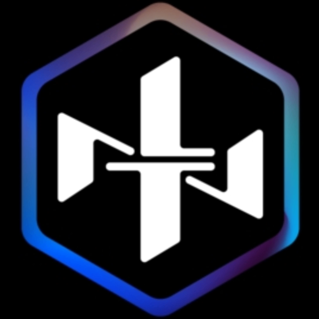 https://cdn.ready2.gg/team-image/2025/03/211fd57a84-6dd4-4a7e-84fe-304fa372108f.png