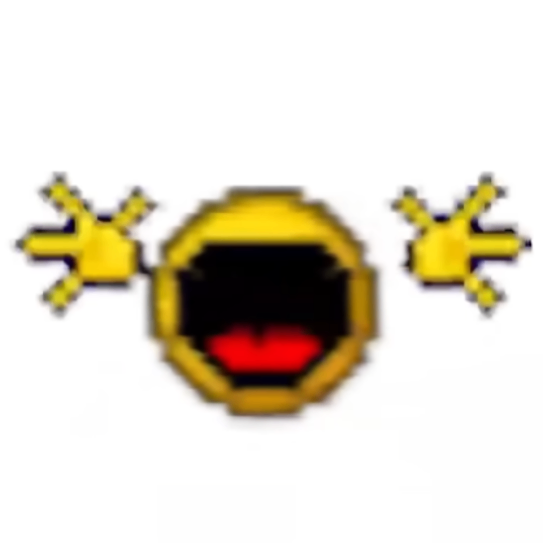 https://cdn.ready2.gg/team-image/2025/03/233790fa39-c298-47fc-9eb6-9a13b2bf187d.png