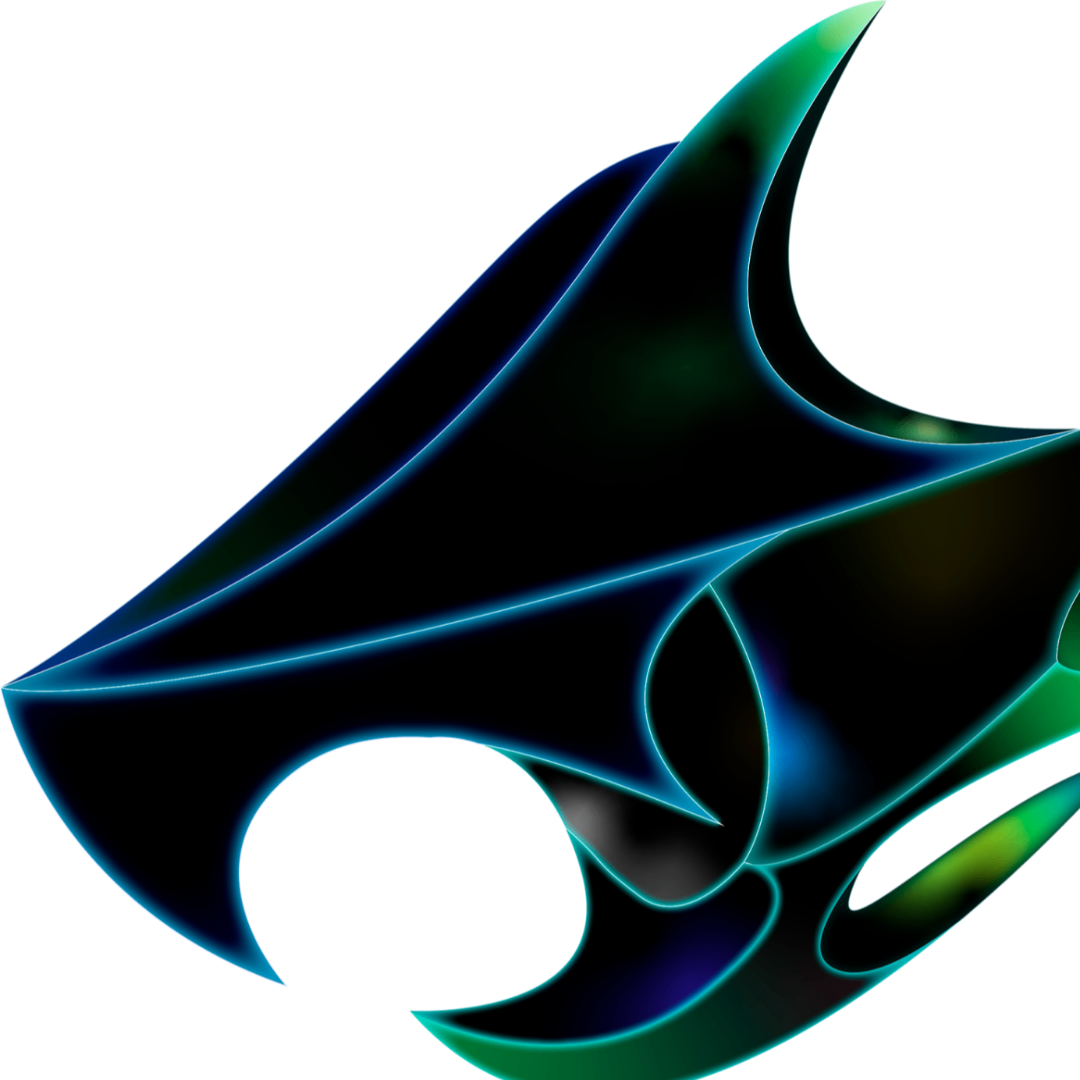 https://cdn.ready2.gg/team-image/2025/03/23a0fc8987-8af7-458b-b3b4-f6f7d301483f.png
