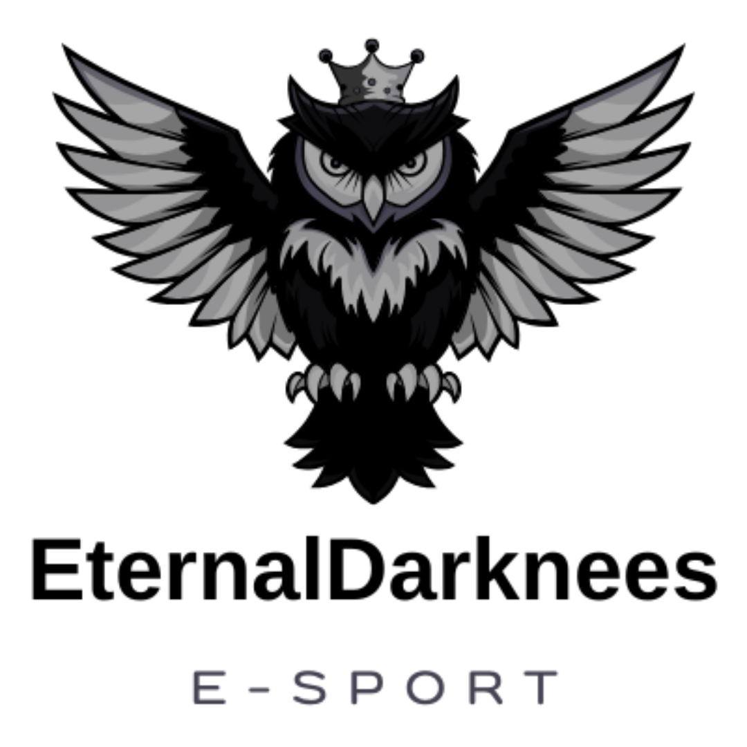 https://cdn.ready2.gg/team-image/2025/03/251d67cec3-64f0-4ff2-acf4-929d95233362.png