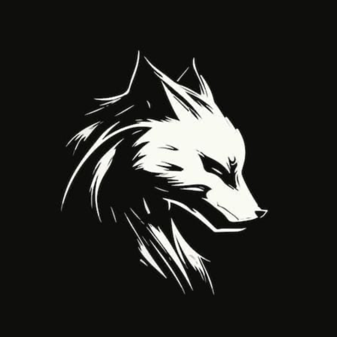 https://cdn.ready2.gg/team-image/2025/03/266876b6d0-6dc0-44d5-8d33-7d72b4a97c66.png