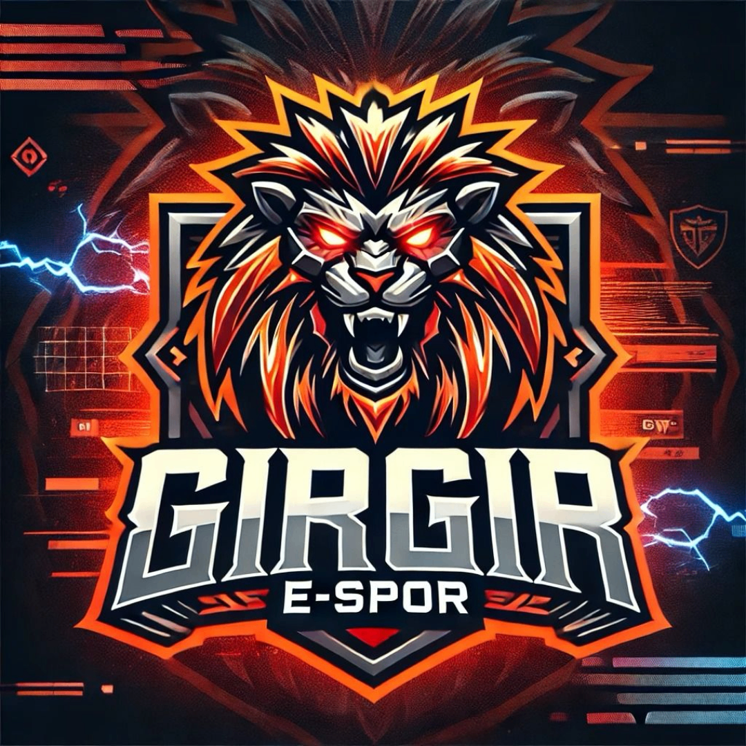 https://cdn.ready2.gg/team-image/2025/03/26f53a2484-3b2a-4670-a85f-47de2505bd6d.png