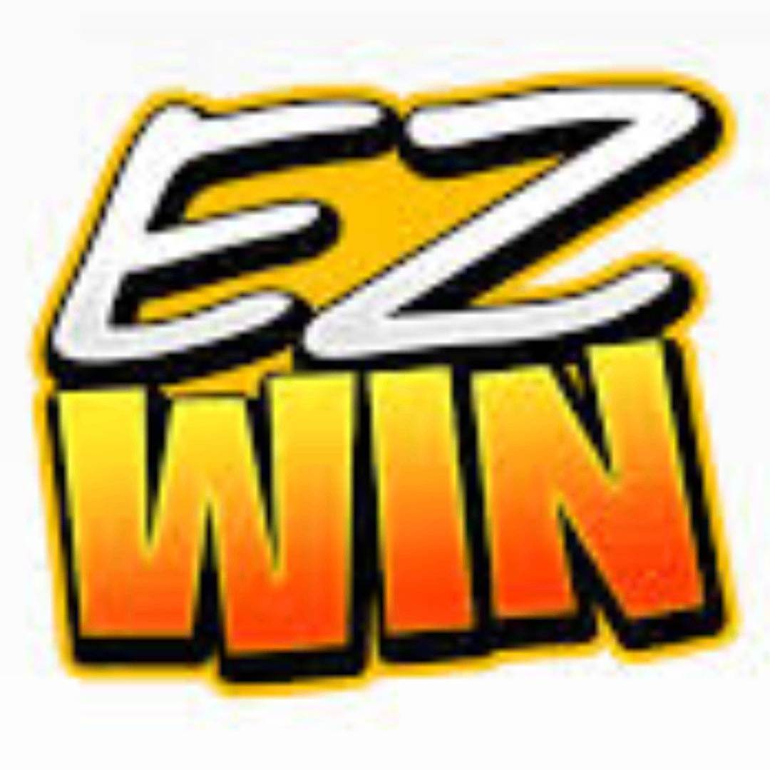 https://cdn.ready2.gg/team-image/2025/04/02f416b347-09b0-417c-a1cd-e2e7ded78166.png