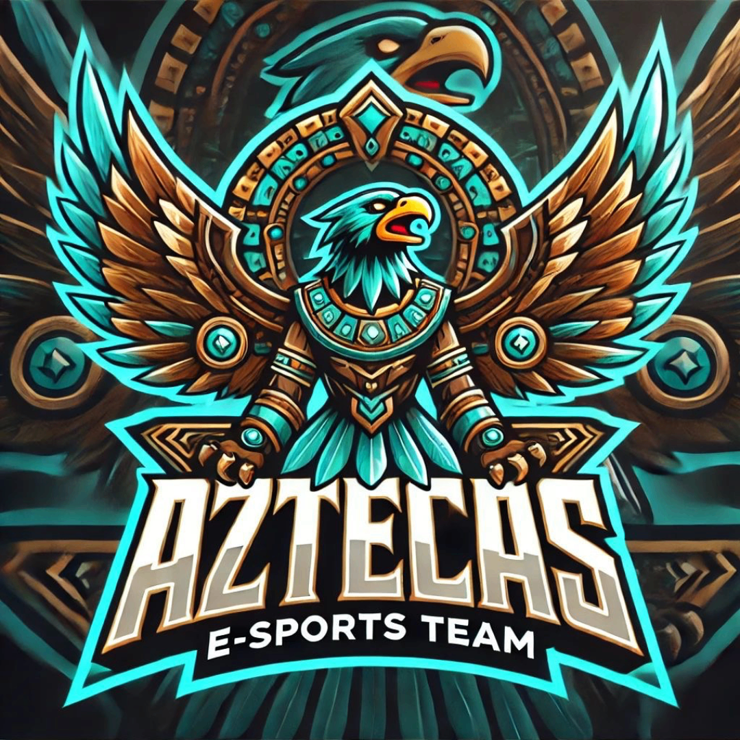 https://cdn.ready2.gg/team-image/2025/04/10b5ce6f28-f867-4176-bf09-f73cb90df742.png
