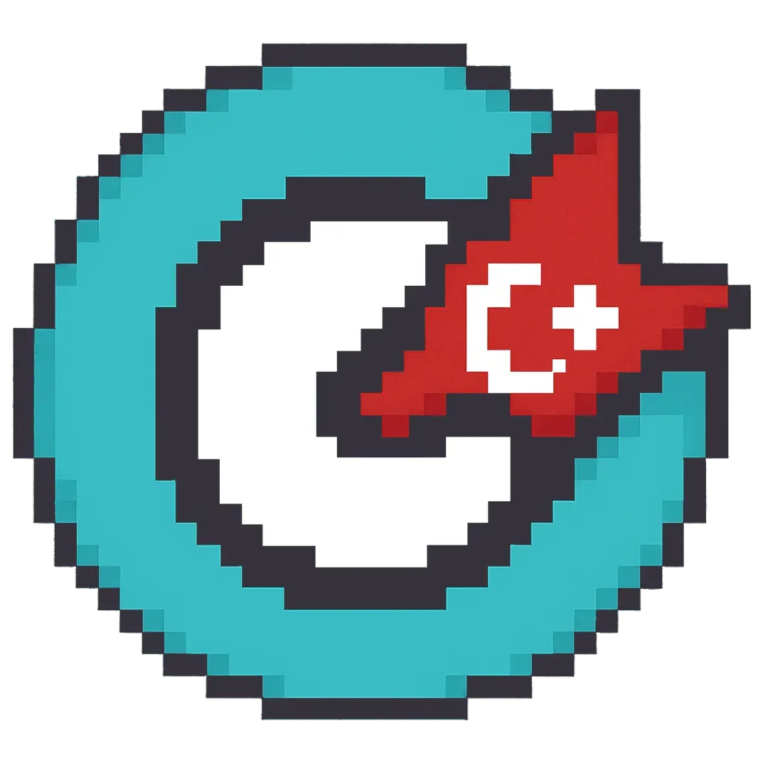 https://cdn.ready2.gg/team-image/2025/04/290016cae8-4fa2-47d5-a8ea-9428c5699cca.webp